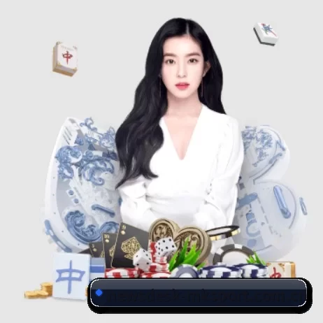 newsdesk-mksport.com.cn APP